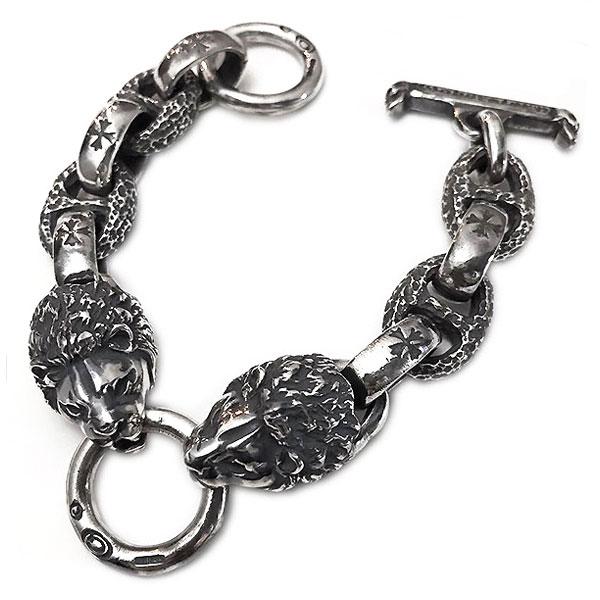 Gaboratory（ガボラトリー） (ガボラトリー/ガボール) ブレスレット 2