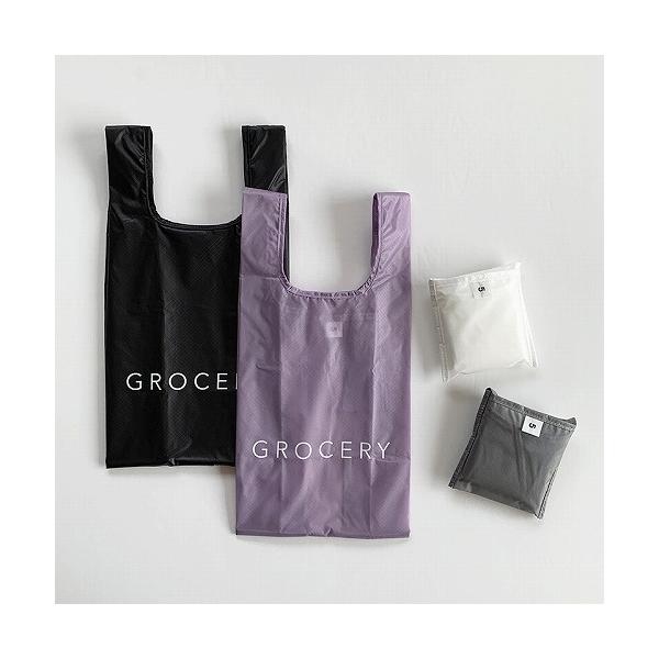 unmaison_21119001-004