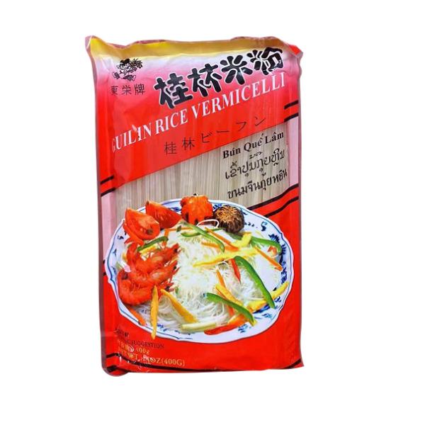 スープや炒め物に