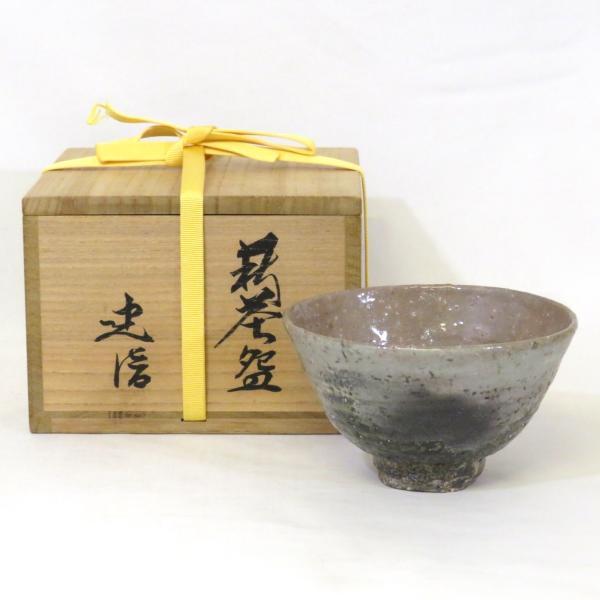 茶道具 美品です。螺鈿 八景盆 【公式通販】