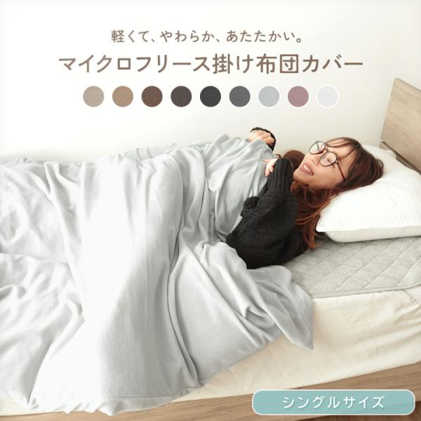 【休日対応】※12月30日前ご注文分対象外※12月30日〜１月2日出荷非対応1月3日より出荷対応　10時までのご注文、ご決済で当日発送当日発送商品のためご注文確定後の内容変更、キャンセルはできかねます。ご注文を頂く際はご注意お願い致します。...