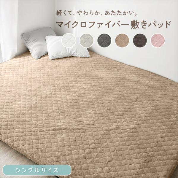 【休日対応】※12月30日前ご注文分対象外※12月30日〜１月2日出荷非対応1月3日より出荷対応　10時までのご注文、ご決済で当日発送当日発送商品のためご注文確定後の内容変更、キャンセルはできかねます。ご注文を頂く際はご注意お願い致します。...