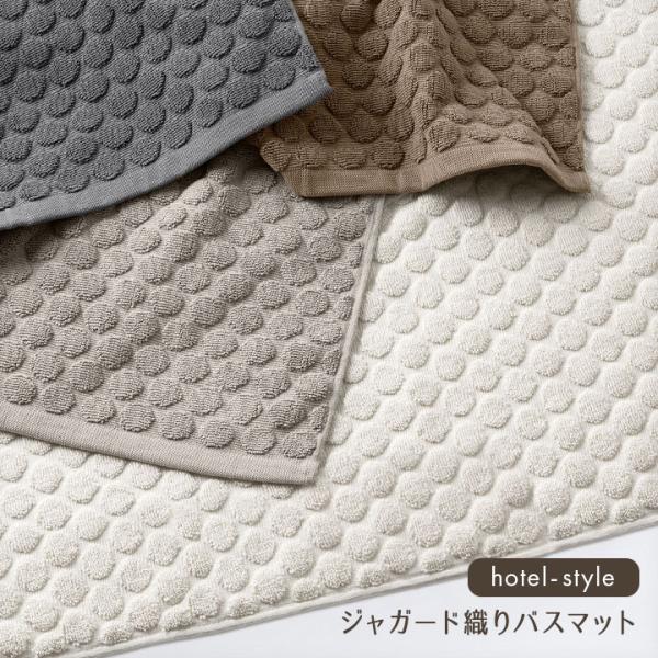 【休日対応】※12月30日前ご注文分対象外※12月30日〜１月2日出荷非対応1月3日より出荷対応　10時までのご注文、ご決済で当日発送当日発送商品のためご注文確定後の内容変更、キャンセルはできかねます。ご注文を頂く際はご注意お願い致します。...