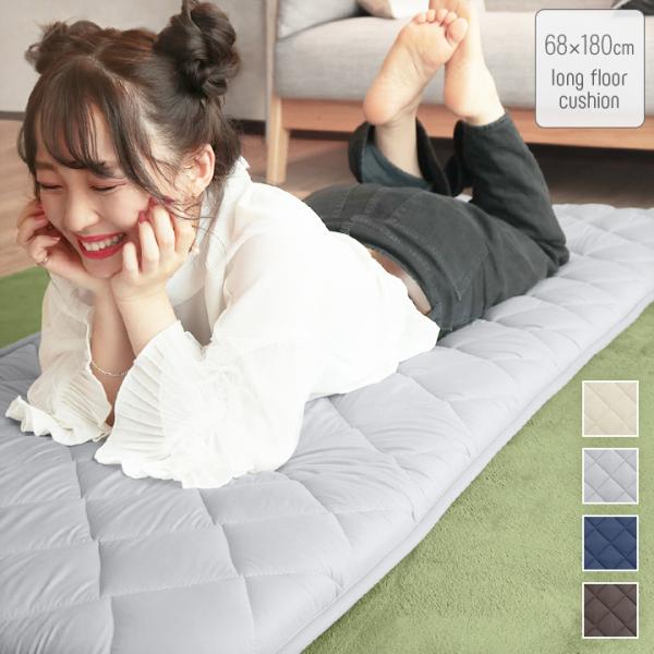 【休日対応】※12月30日前ご注文分対象外※12月30日〜１月2日出荷非対応1月3日より出荷対応　10時までのご注文、ご決済で当日発送当日発送商品のためご注文確定後の内容変更、キャンセルはできかねます。ご注文を頂く際はご注意お願い致します。...