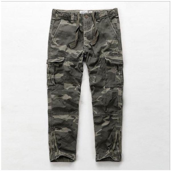 ファッション メカニカル カーゴパンツ ジョガーパンツ 迷彩柄 メンズ ロングパンツ スポーツ ウエストゴム 春 秋 カジュアル ゆったり おしゃれ サイドポケット Jw6ndlzxlj Ch1construtora Com Br