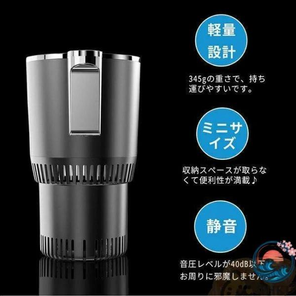 unokana_psc16894b5_4_d_20260514191630