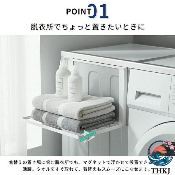 unokana_psc1832749_3_d_20260514192406