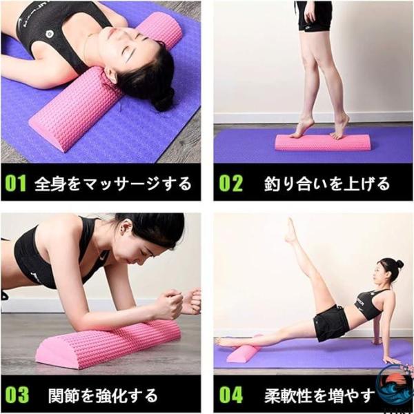 unokana_psc234aaf8_1_d_20260514191015