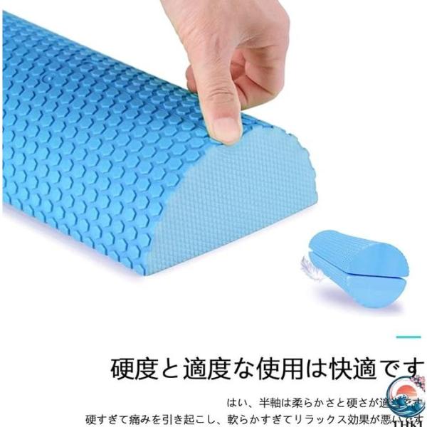 unokana_psc234aaf8_3_d_20260514191015