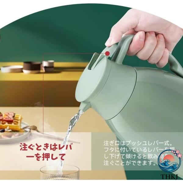unokana_psc283869fc_1_d_20260514192325