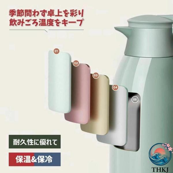 unokana_psc283869fc_2_d_20260514192326
