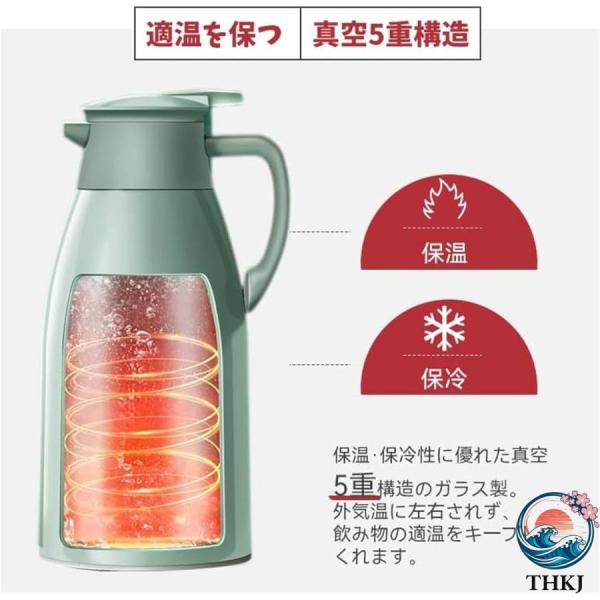 unokana_psc283869fc_4_d_20260514192326