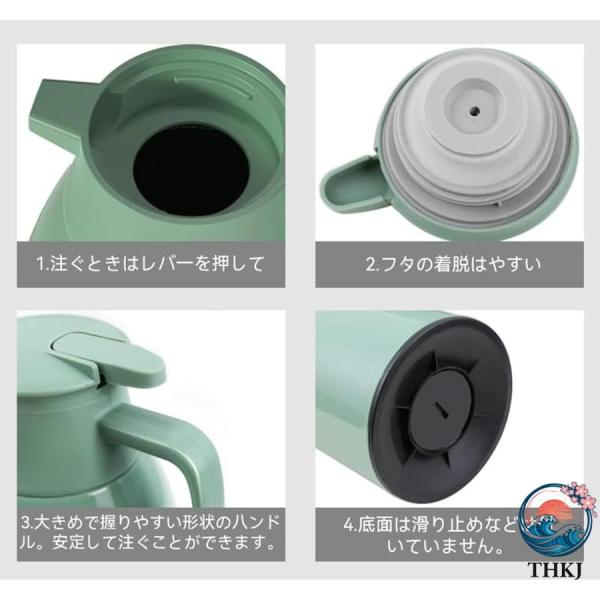 unokana_psc283869fc_5_d_20260514192326