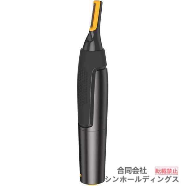 鼻毛カッター エチケットカッター 鼻毛カッター メンズ 女性用式 鼻の毛カッター 鼻毛トリマー多機能除毛器 電動式カッター 鼻毛カッター 耳毛 鼻毛切り 鼻毛