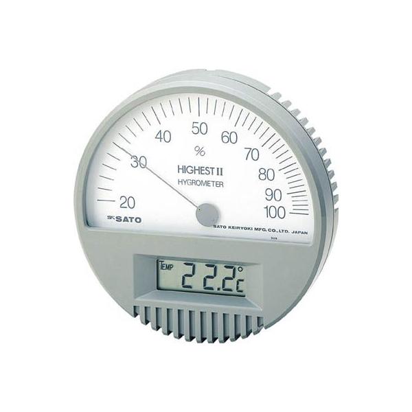 温湿度計 佐藤 温度計 - その他の調理器具の人気商品・通販・価格比較 