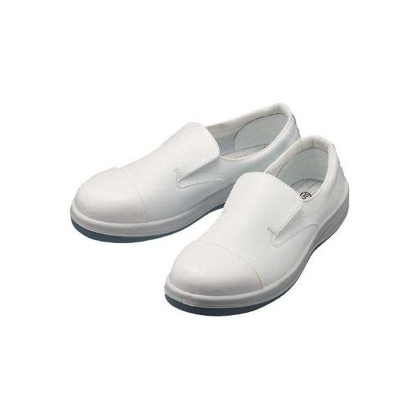 ミドリ 安全靴 静電の人気商品・通販・価格比較 - 価格.com