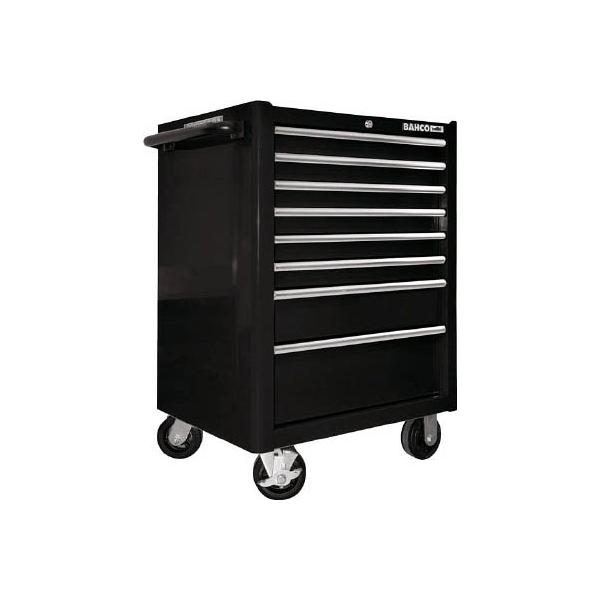 スナップオン 工具箱 キャビネット みんな探してる人気モノ スナップオン 工具箱 キャビネット 花 ガーデン Diy