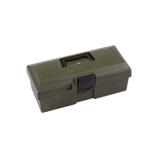 プラスチック 工具箱 ツールボックス 道具箱 おしゃれ Trusco トラスコ プロツールボックス Ttb 901od Buyee 日本代购平台 产品购物网站大全 Buyee一站式代购 Bot Online