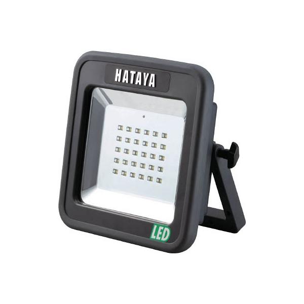 作業用品 ハタヤ led 作業灯 充電式の人気商品・通販・価格比較 - 価格.com