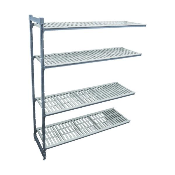 SALE/91%OFF】 木棚 W90cmタイプ 棚のみ D40cm 突き板 シナ×シナ単板 送料無料 新品 タニコー 卓上グリドル TGG-60N
