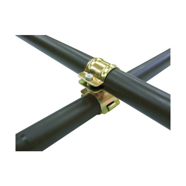 園芸支柱 園芸ネット ｄａｉｍ ガーデンアグリパイプ用固定クランプ Buyee Servicio De Proxy Japones Buyee Compra En Japon