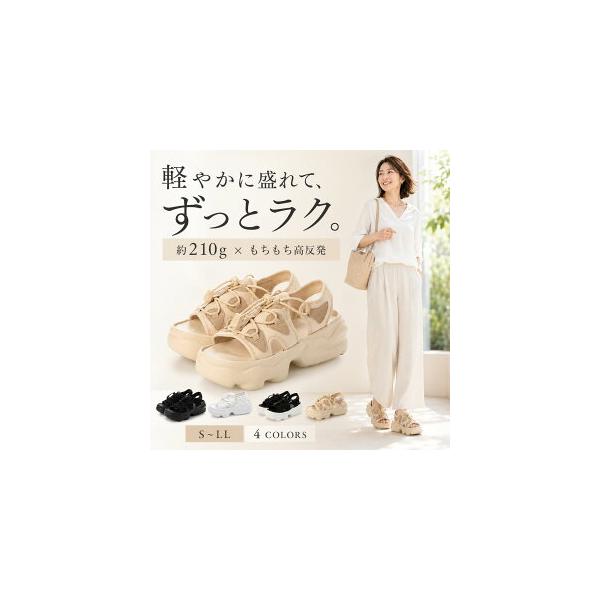 ジェリースポサンgr5590