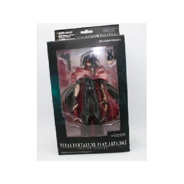 Play on sale arts vincent