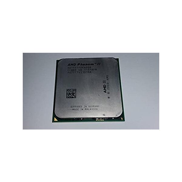 AMD Opteron 842 1.6GHz CPU Socket 940 (OSA842CCO5AI) Processor #TQ1529