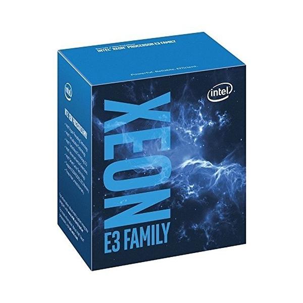 送料無料 Intel Xeon Processor E3-1270 v6 BOX :NEW-B01N35QPPD:アン・ロザージュ - 通販 - Yahoo!ショッピング 送料無料 Intel Xeon Processor E3-1270 v6 BOX :NEW-B01N35QPPD:アン・ロザージュ - 通販 - Yahoo!ショッピング
