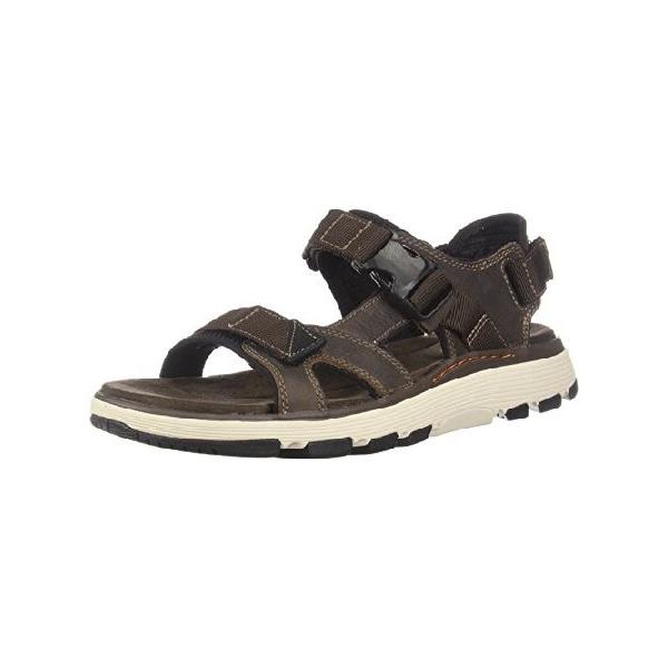 Clarks un sales trek bar