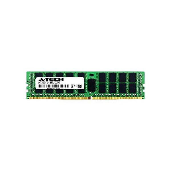 安いE5 2699、の通販商品を比較 | ショッピング情報のオークファン 安いE5 2699、の通販商品を比較 | ショッピング情報のオークファン