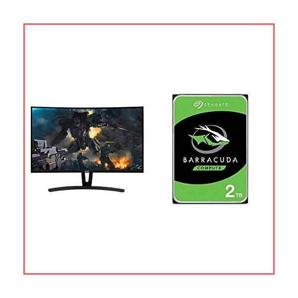 144hz Monitor 27の価格と最安値 おすすめ通販を激安で