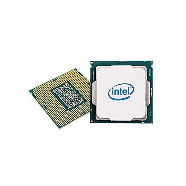インテル Intel Core i5-11500 2.7GHz Rocket Lake-S 12MB Smart Cache Desktop  Processor 送料無料