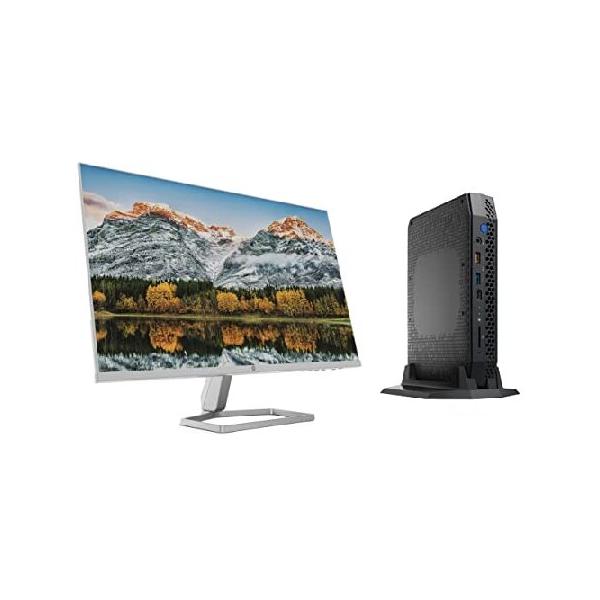 完成品 インテル Intel Nuc 11 Gaming ＆ Business Mini Desktop i7