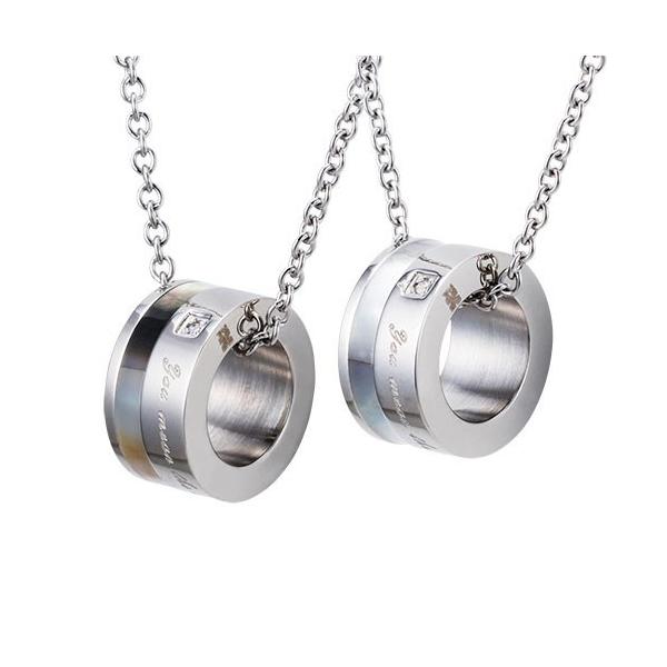 yAlbNX VF T[WJXeX316L 󖳗 AM[Ή _C