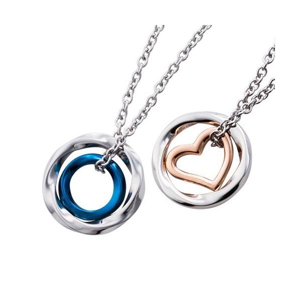 yAlbNX  T[WJXeX316L 󖳗 AM[Ή Vv u[S[h n[g