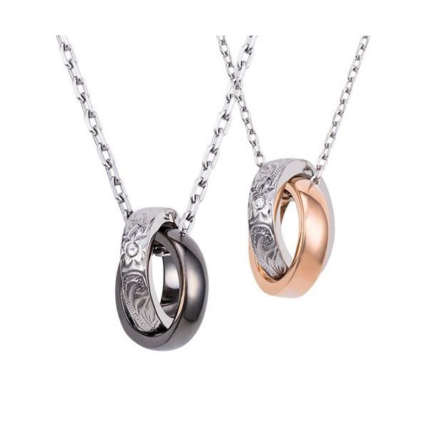 nCAWG[ yAlbNX T[WJXeX316L 󖳗 AM[Ή Vv _C