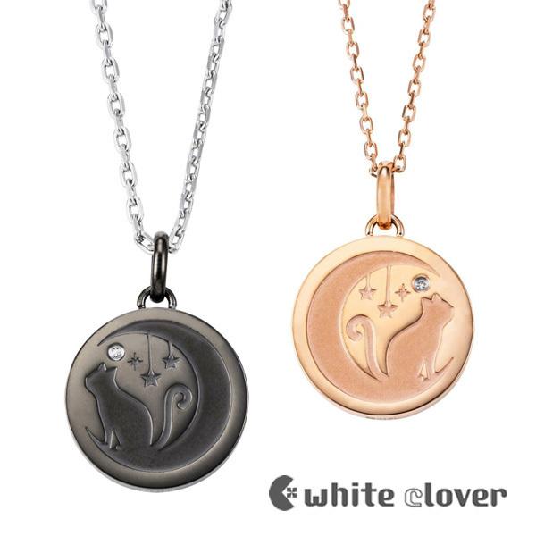 L yAlbNX yAANZT[ T[WJXeX316L Y fB[X T[N