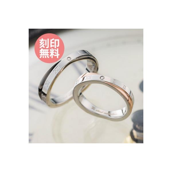 yAO yAWG[ T[WJXeX316L  XNXJ[yAO