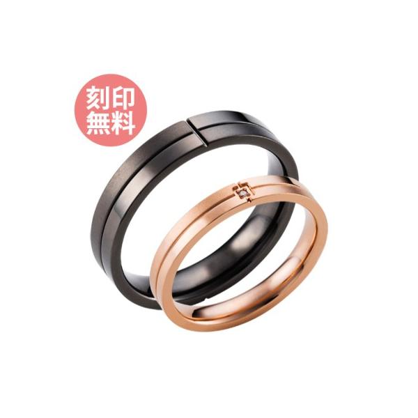 好評 刻印可 16号 6mm ゴールド シルバー 細ライン リング ステンレス 人気 ☆刻印可★16号 6mm ゴールド シルバー 細ライン リング ステンレス 人気