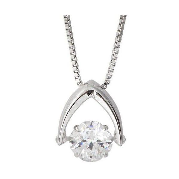 lbNX fB[XANZT[ Dancing StoneV[Y Good Future(L)lbNX