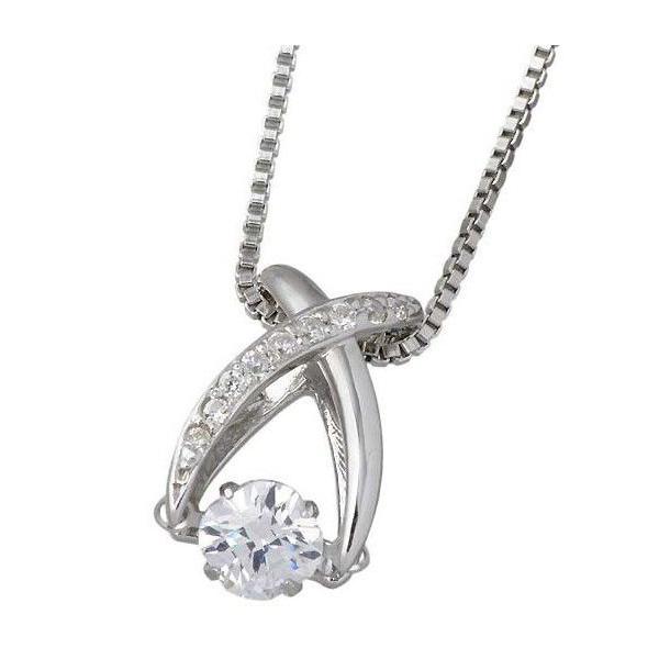 lbNX fB[XANZT[ Dancing StoneV[Y JupiterlbNX