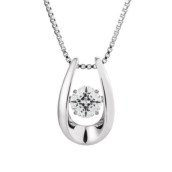 lbNX fB[XANZT[ Dancing StoneV[Y HappinesslbNX