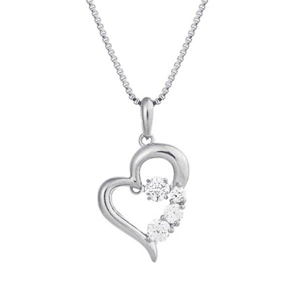 lbNX fB[XANZT[ Dancing StoneV[Y D-3stone HeartlbNX