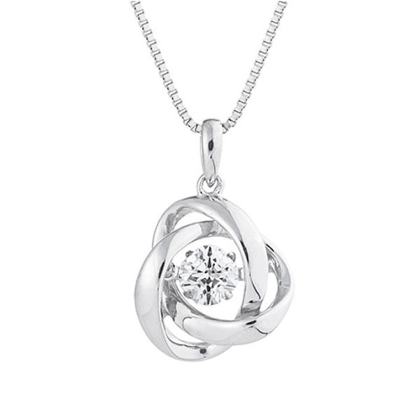 lbNX fB[XANZT[ Dancing StoneV[Y Loop2lbNX