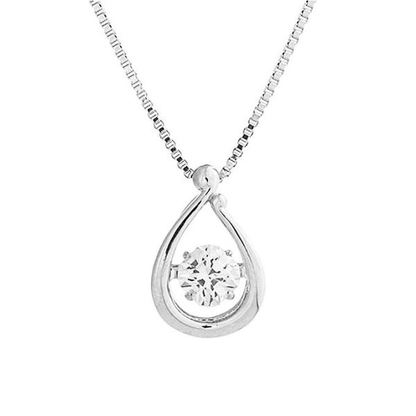 lbNX fB[XANZT[ Dancing StoneV[Y Fairy DroplbNX