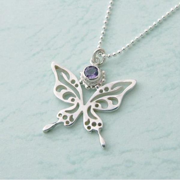 lbNX fB[XANZT[ o^tCƃAWXg̃lbNX