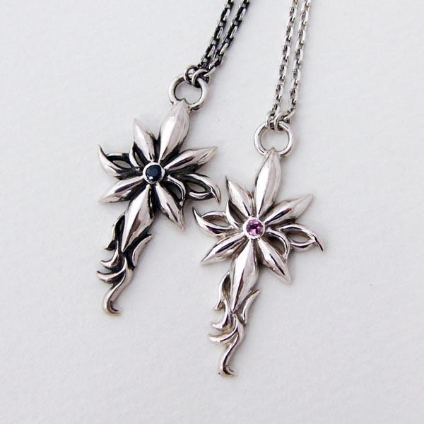 yAlbNX yAANZT[ Y  fB[X AeB[NNXyAlbNX