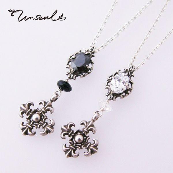 yAlbNX  yAANZT[ IjLX  p[Xg[ AeB[NyAlbNX