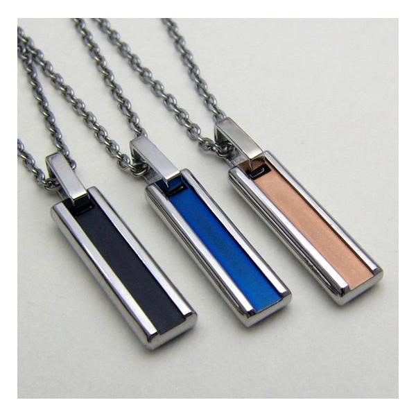 yAlbNX XeX gR v[gJ[ yAlbNX